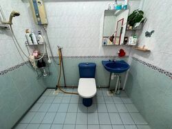 Blk 304 Anchorvale Link (Sengkang), HDB 4 Rooms #594603601